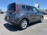 Used 2024 Kia Soul LX w/ Option Group 015 image 4