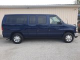Used 2013 Ford E-150 and Econoline 150 XLT image 4