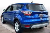 Used 2017 Ford Escape SE image 2