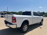 Used 2022 RAM 2500 Laramie image 5