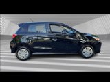 Used 2021 Mitsubishi Mirage ES image 3