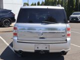 Used 2014 Ford Flex Limited w/ Equipment Group 303A image 5