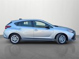 New 2025 Subaru Impreza 2.0i image 3