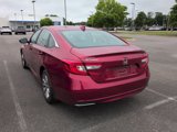 Used 2018 Honda Accord LX image 4