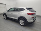 Used 2019 Hyundai Tucson SE image 3