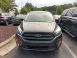 Used 2018 Ford Escape S image 2