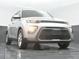 Used 2021 Kia Soul S image 4