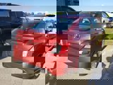 Used 2019 Nissan Versa S Plus image 3