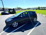 Used 2014 Ford Fiesta ST image 3