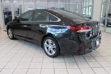 Used 2018 Hyundai Sonata SEL image 5