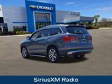 Used 2016 Honda Pilot Touring image 6