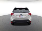 Used 2020 Subaru Forester Premium image 6