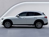 New 2025 Mercedes-Benz GLC 300 4MATIC image 5