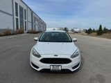 Used 2015 Ford Focus SE image 2