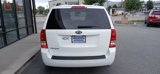 Used 2012 Kia Sedona LX image 6