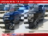 View Video