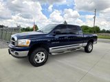 Used 2006 Dodge Ram 1500 Truck SLT w/ Trailer Tow Group image 2