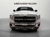 Certified 2022 RAM 1500 Big Horn image 4