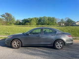 Used 2012 Honda Accord SE image 2