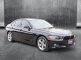 Used 2013 BMW 328i xDrive Sedan image 3