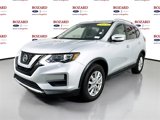 Used 2019 Nissan Rogue S w/ Special Edition Package image 3