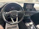 Used 2022 Audi Q5 2.0T Premium w/ Convenience Package image 5