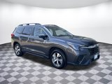Used 2024 Subaru Ascent Premium w/ Convenience Package image 6