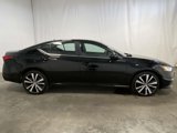 Used 2020 Nissan Altima 2.5 SR image 2