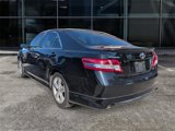 Used 2011 Toyota Camry LE image 3