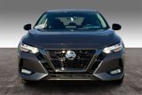 Used 2021 Nissan Sentra SR image 4