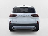 New 2025 Ford Escape Active w/ Tech Pack #1 image 5