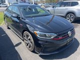 Used 2019 Volkswagen Jetta GLI image 5