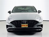 Used 2021 Hyundai Sonata SEL Plus image 2