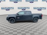 Used 2017 Chevrolet Colorado Z71 w/ Z71 Midnight Edition image 5