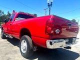 Used 2009 Dodge Ram 2500 Truck SLT w/ Popular Equipment Group image 5
