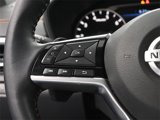 Used 2020 Nissan Altima 2.5 SR image 2