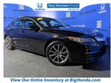 Used 2017 Acura TLX V6 w/ Technology Package image 2