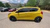 Used 2022 Chevrolet Spark LS image 5
