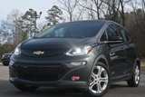 Used 2017 Chevrolet Bolt LT image 4