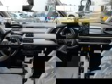 New 2025 Honda HR-V LX image 4