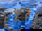 New 2025 GMC Terrain Elevation w/ Black Edition image 5