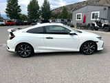 Used 2018 Honda Civic Si image 6
