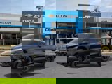 New 2025 Chevrolet Trax ACTIV w/ Driver Confidence Package image 2