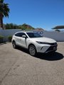 Used 2021 Toyota Venza Limited image 3