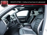 Used 2021 Volkswagen Atlas Cross Sport SEL Premium image 5