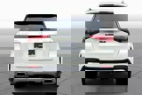 Used 2020 Mercedes-Benz GLE 350 4MATIC w/ AMG Line Exterior image 4