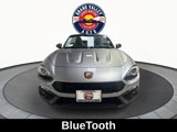 Used 2017 FIAT 124 Spider Abarth image 4