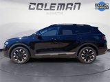 Used 2023 Kia Sportage X-Line image 2