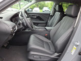 New 2025 Acura ADX AWD image 5