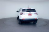 Used 2023 Jeep Compass Sport image 5